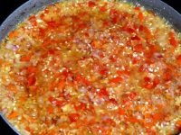 Resep Sambal Jahe