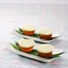 puding apel karamel puding apel karamel