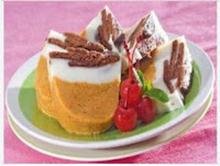 puding ubi jalar puding ubi jalar