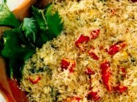 Resep Sambal Kaluku