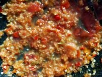 Resep Sambal Kencur