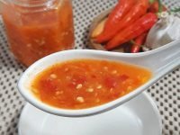 Resep Sambal Soto Mie Jakarta
