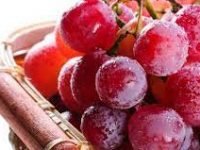 5 Khasiat Anggur Merah Untuk Kesehatan Tubuh