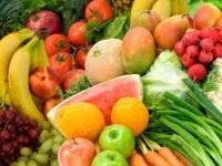 Makanan Sehat Yang Perlu Di Konsumsi