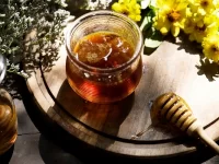 7 Manfaat Madu Manuka Untuk Kesehatan Tubuh