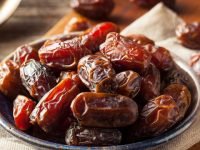 Manfaat Buah Kurma Untuk Kesehatan