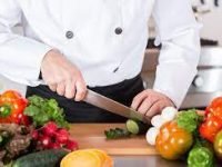 Bagaimana Cara Memasak Sayuran yang Benar?