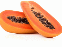 Manfaat Buah Pepaya Untuk Payudara