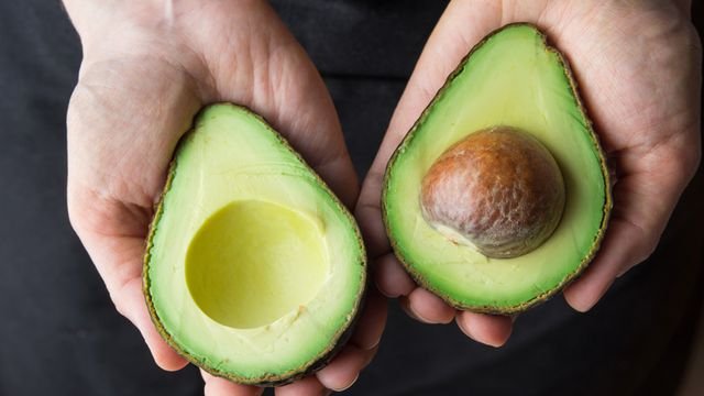Manfaat Buah Alpukat Untuk Kesehatan Yang Sudah Terbukti