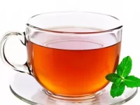 4 Minuman Untuk Cegah Penyakit Dalam Tubuh