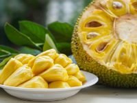 Inilah Khasiat Buah Nangka Yang Perlu Diketahui