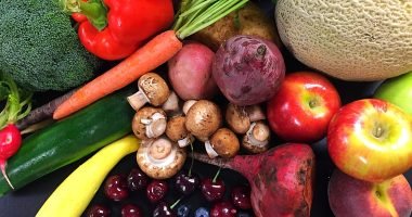 7 Makanan Pembersih Pembuluh Darah Bebas Kolesterol dan Lemak