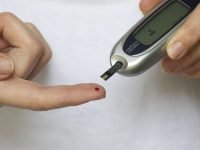 9 Gejala Awal Diabetes Tipe 2 Hati-Hati, Sering Luput Dari Perhatian