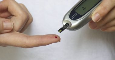 9 Gejala Awal Diabetes Tipe 2 Hati-Hati, Sering Luput Dari Perhatian
