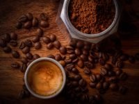 Waspada, Ada 6 Kebiasaan Minum Kopi Sehat yang Wajib Kamu Coba