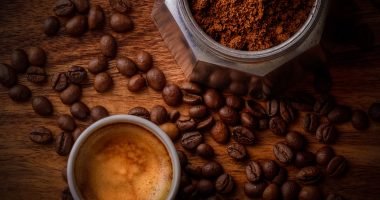 Waspada, Ada 6 Kebiasaan Minum Kopi Sehat yang Wajib Kamu Coba