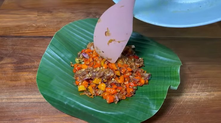 resep sambel embe 2