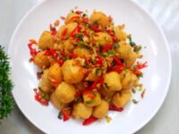 resep tahu cabe garam 2
