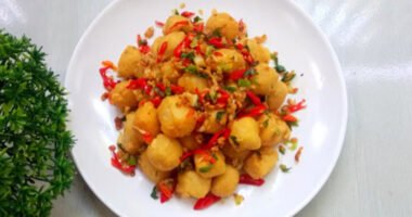 resep tahu cabe garam 2