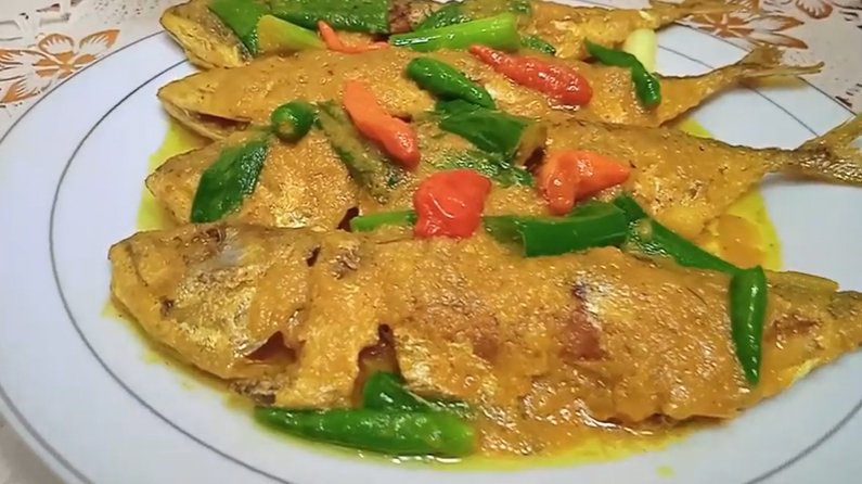 resep pesmol ikan kembung 2