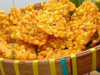 resep bakwan jagung 2