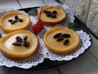 resep kue lumpur kentang 2
