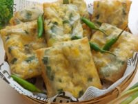 resep martabak tahu telur 2