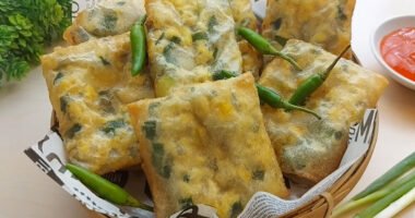 resep martabak tahu telur 2