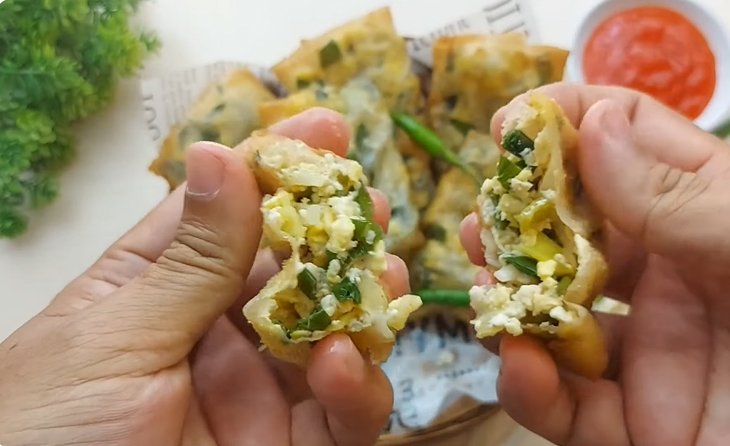 resep martabak tahu telur