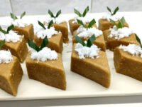 resep getuk singkong 2