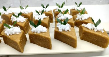 resep getuk singkong 2