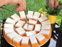 resep kue talam ubi 2