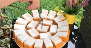 resep kue talam ubi 2